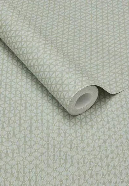Facet 351221 Verde
