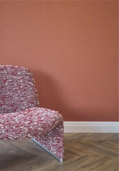 Facet 351225 Terracotta