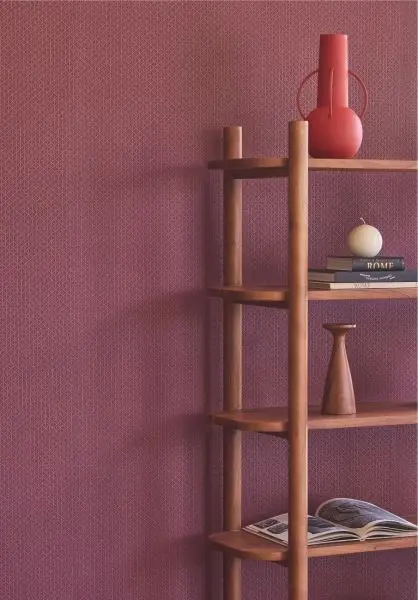 Facet 351226 Rouge