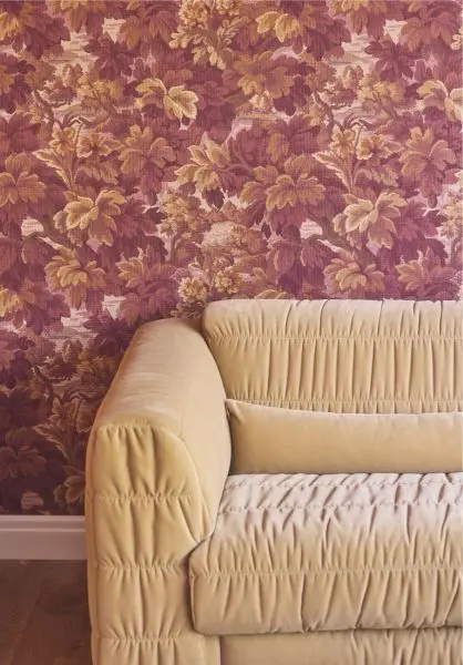 Scenery 351243 Rouge