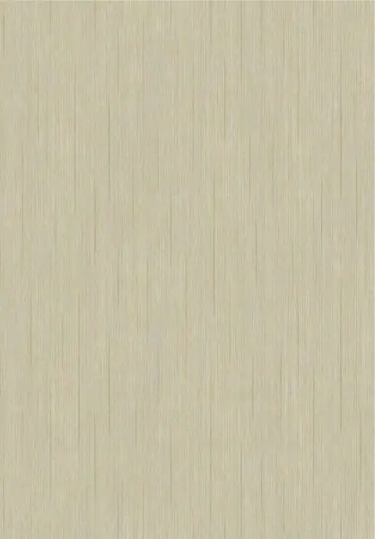Lustre 351251 Verde