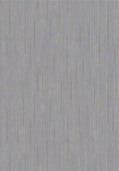 Lustre 351252 Bleu