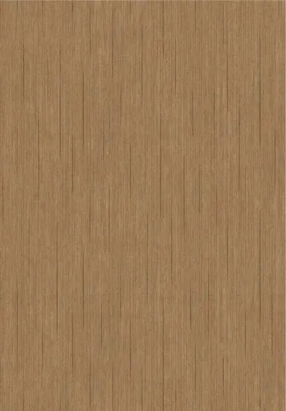 Lustre 351253 Antique