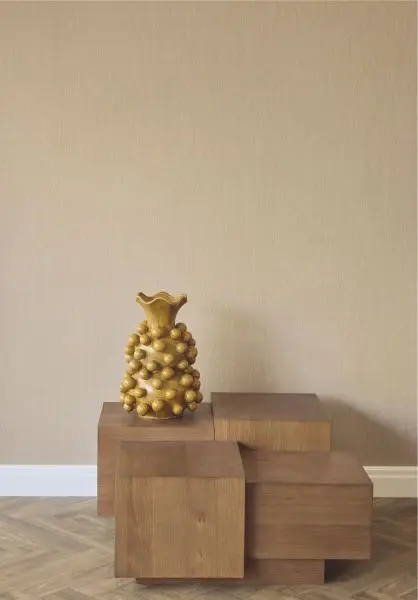 Lustre 351254 Gold