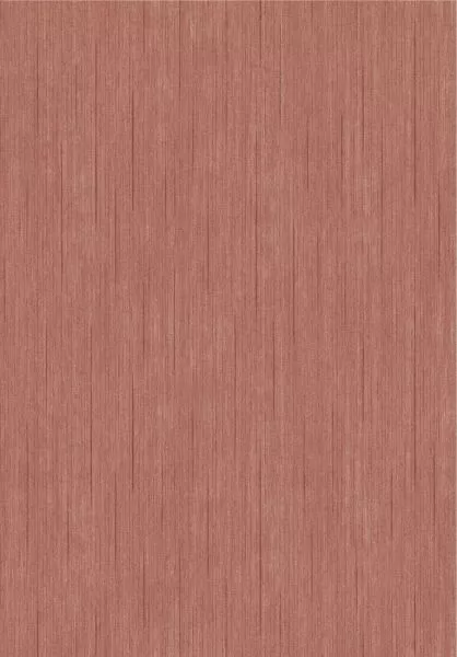 Lustre 351255 Rouge