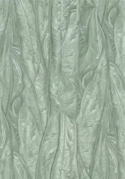 Seduce 351287 Ivy Green
