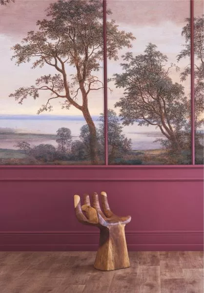 Vista 351291 Sunset