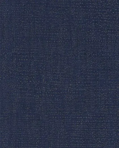 Masterpiece 358060