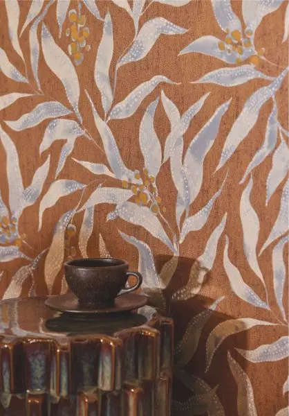 Folia 363316 orange