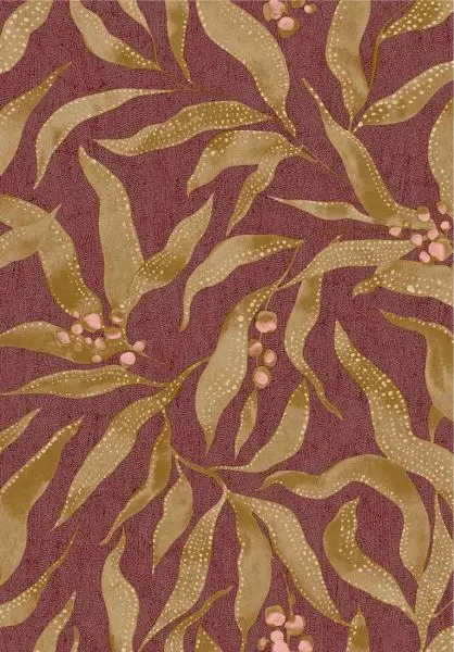 Folia 363318 rot