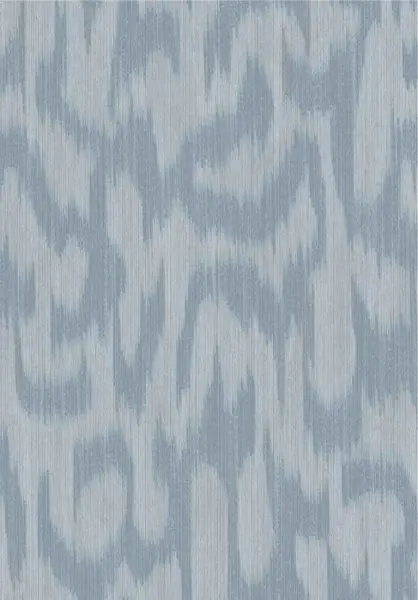 Nomad 363324 blau
