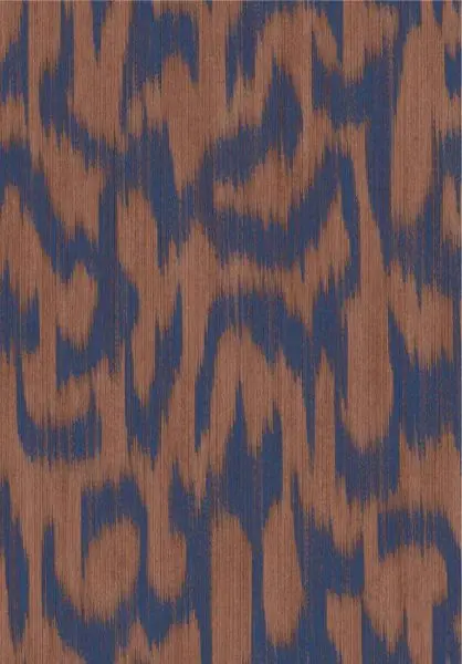 Nomad 363327 blue/taupe