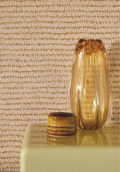 Maize 363341 gelb