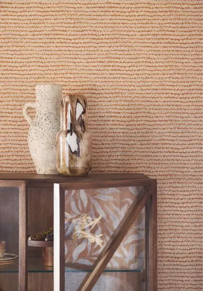 Maize 363343 taupe
