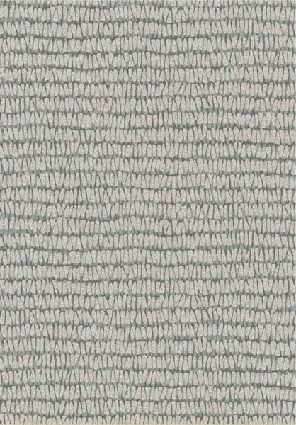 Maize 363345 grau