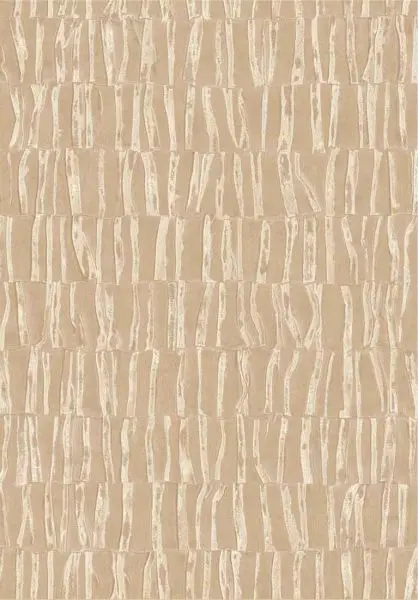 Strata 363350 natur