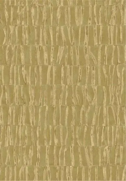 Strata 363353 grün