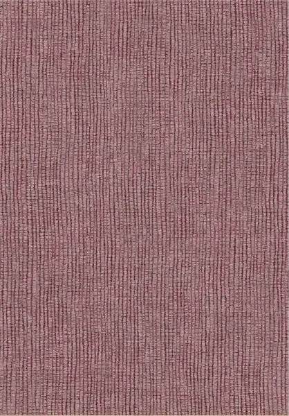 Ridge 363362 violett