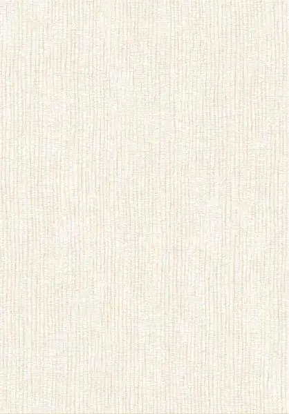 Ridge 363364 creme