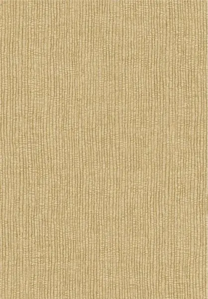 Ridge 363366 gelb