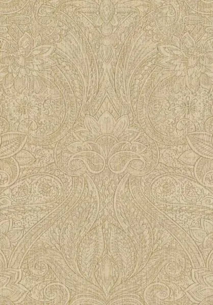 Sundari 375121