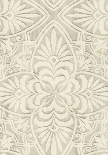 Sundari 375130