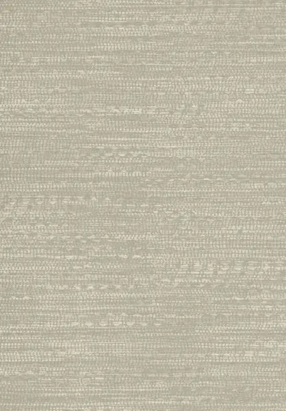 Siroc 376040