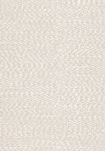 Siroc 376041