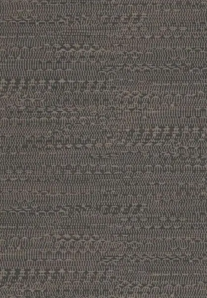 Siroc 376042