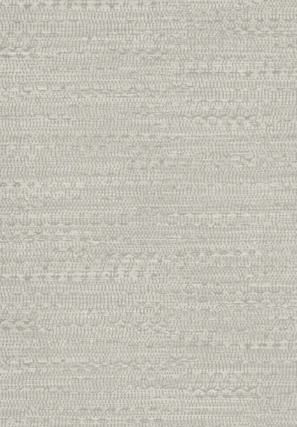 Siroc 376045