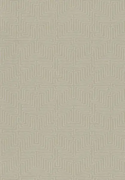 Siroc 376064