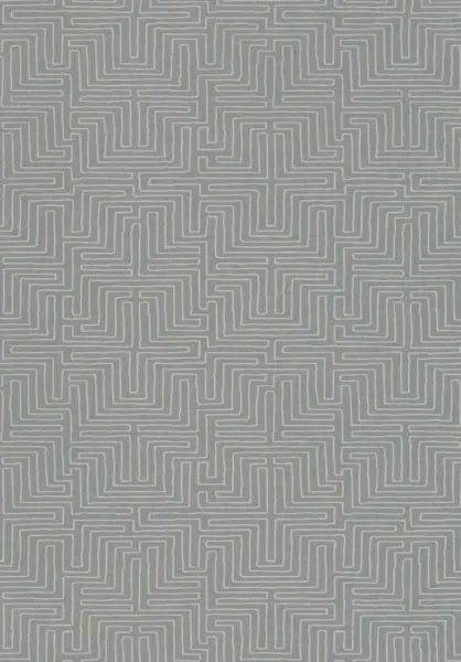 Siroc 376068