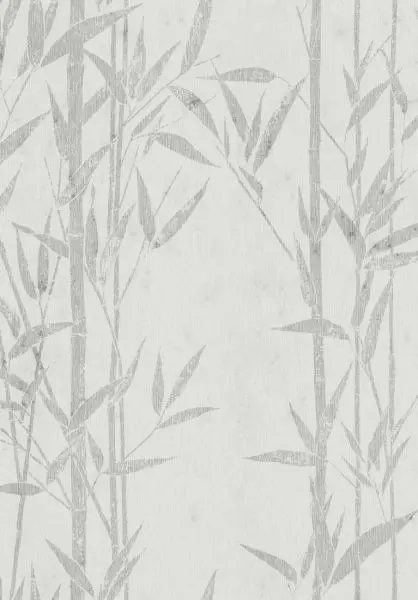 Metal X Signum 37622 Natura