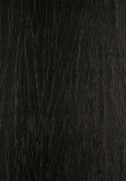 Pyxis 38000 Onyx