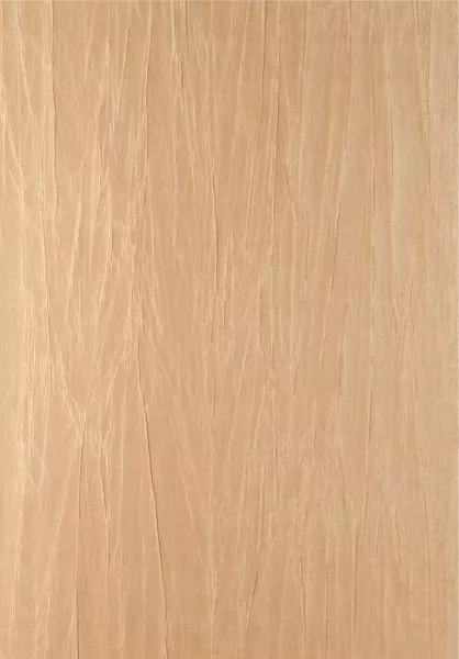 Pyxis 38005 Ginseng