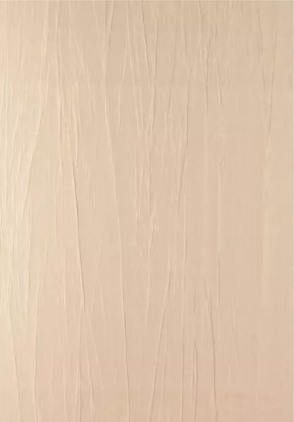 Pyxis 38009 Cream