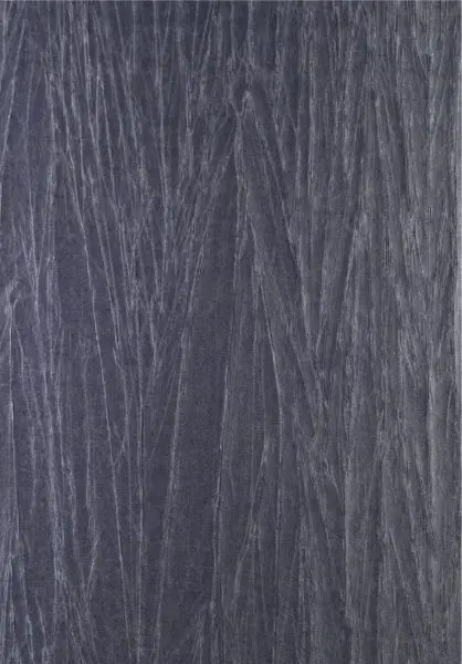 Pyxis 38010 Midnight