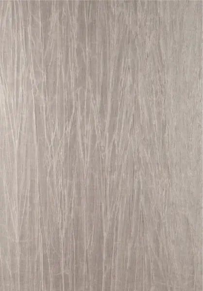 Pyxis 38011 Oyster