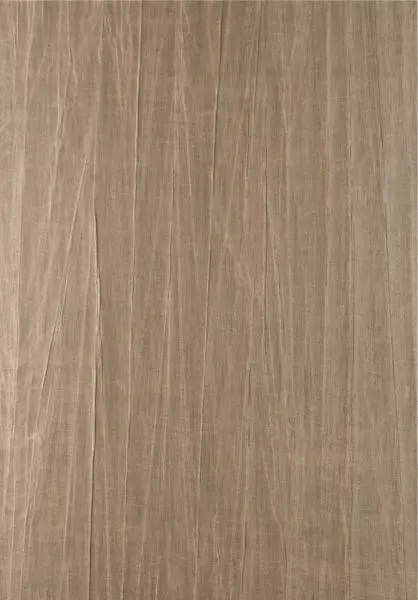 Pyxis 38012 Khaki
