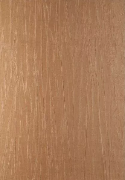 Pyxis 38014 Biscuit