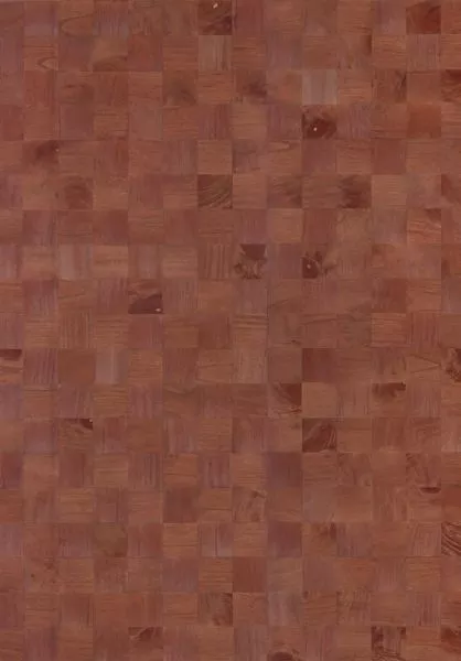 Grain 38221
