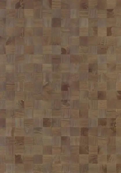 Grain 38223