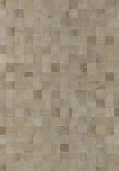 Grain 38224