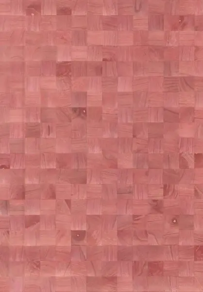 Grain 38227