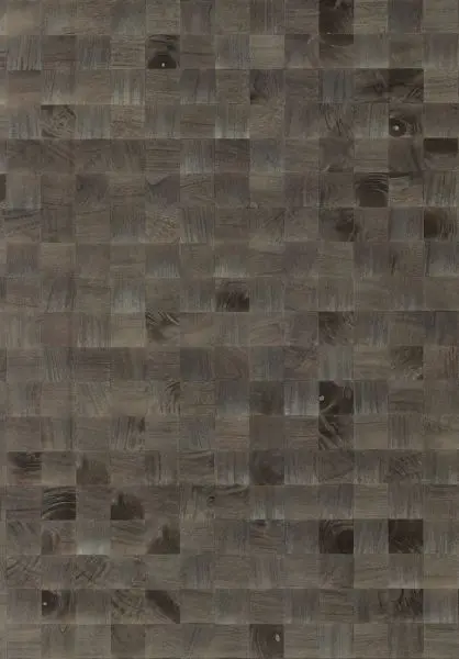 Grain 38228