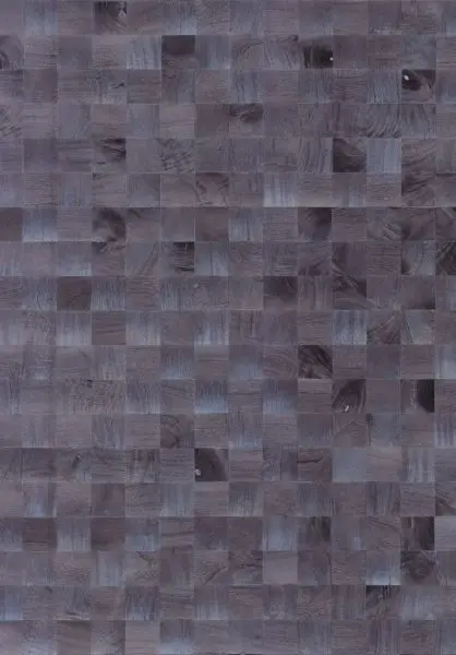 Grain 38230