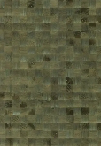 Grain 38231