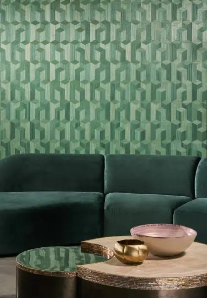 Elements 38240