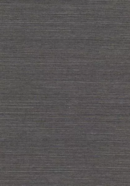 Natural Wallcoverings II 389503
