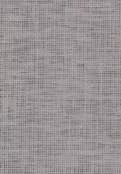 Natural Wallcoverings II 389505